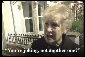 拜仁社媒晒图调侃凯恩戴帽：你在开玩笑吧，又来一个？