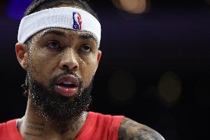 莺歌：休息日有时会更渴望泡在训练馆 会做好备战与出场时间平衡