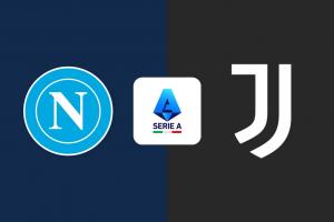 那不勒斯vs尤文首发：麦肯尼、伊尔迪兹、孔塞桑搭档锋线