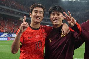 媒体人：云南玉昆接触韦世豪失败，签黄紫昌成功率较高