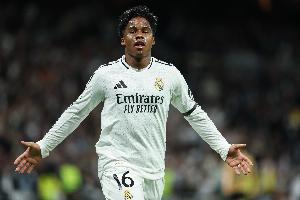 阿斯：里昂本轮法甲再次失利，急需引进恩德里克解决进攻问题