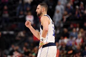 Shams：其他球队都知道 克莱更希望未来2年内加盟有竞争力的球队