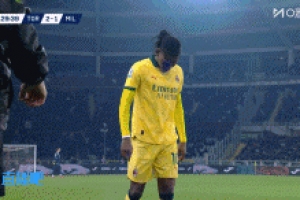 米体：莱奥今天接受检查，但他几乎不可能赶上意超杯对阵那不勒斯