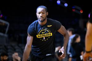 曾承诺均薪超2kw+球员选项！Spears：国王仍有意交易得到库明加