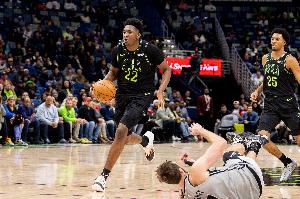 从犯罪之都拼出来的火龙系内线新成员 奎因能否帮杜马斯扭转风评