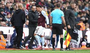 25岁桑乔本赛季12场0球0助身价降至2000万，19岁时曾有1.3亿