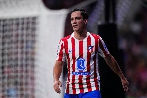 意媒：萨里要求拉齐奥冬季引进拉斯帕多里，再签一名中场新援