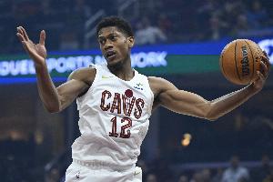 亨特：阿特金森点名批评了我们 逐一分解我们哪里做得不好