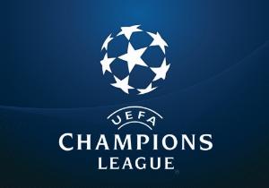 欧冠今日最佳进球候选：孔德鱼跃冲顶领衔，格林伍德劲射在列