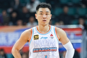 高诗岩回应国家队表现质疑：更在意站出来承担责任 谩骂无所谓