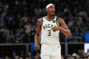 10胜15负东部第10！特纳：我们只差东部第三5.5个胜场 无需恐慌