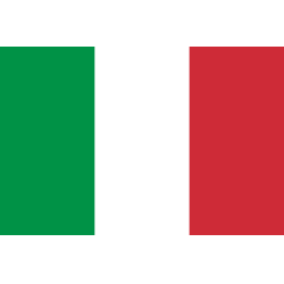 意大利三人篮球队