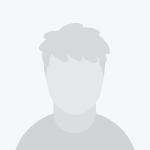 迪拉赤士达男生