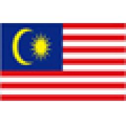 马来西亚女足U16