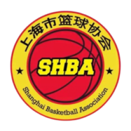 上海全运男篮