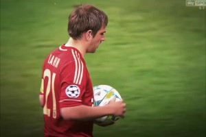 切尔西：这绝对是欧冠历史上，最精彩的点球大战！