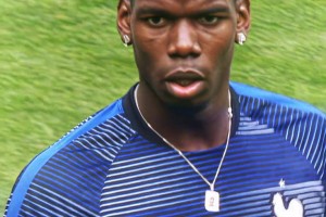 18年世界杯满血版的博格巴