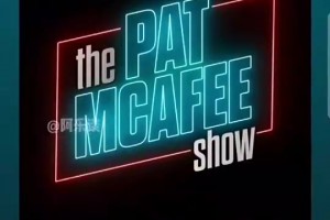 要真成了就炸裂了！Shams：绿军22年用怀特和布朗报价杜兰特，但篮网拒绝