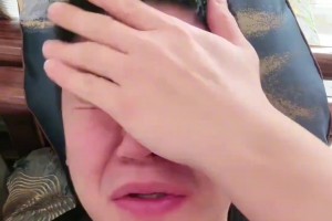 从解散吧到扬帆起航！媒体人大史一个赛季对快船态度的转变~