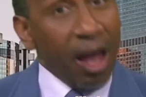 小丑A史密斯？季后赛前：卡是最烂球星之一 季后赛：卡登能进西决