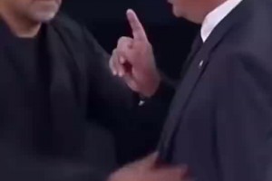 贺炜：我安切洛蒂什么没见过！你弗里克4-0就在这嘚瑟