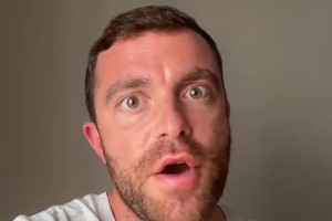 罗马诺确认：B费已拒绝新月，高薪虽诱人但B费想留在欧洲最高舞台