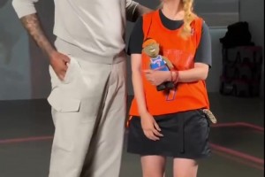 十几年的瓜密，只有羡慕，羡慕羡慕