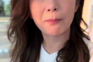 印尼球迷要报复国足球迷❓️远在印尼的四位中国美女球迷...