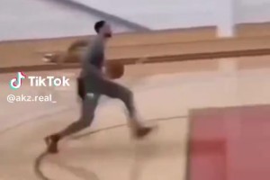 恩比德在哪边？萧华：下赛季全明星将会有美国队VS世界队