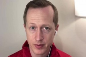 这么夸的吗？英国足球哥夸王钰栋：踢法像维尼修斯