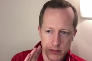 老外都明白！英国足球哥坦言:希望足协别因为这胜利觉得伊万行了