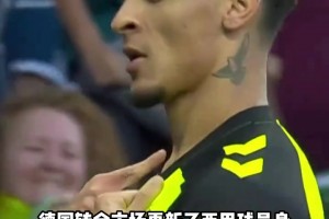 圆神重生！安东尼身价暴涨1500万欧，在曼联时最高7500万