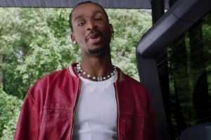 BPM值国际球员第一！杨瀚森真实选秀行情什么水平？