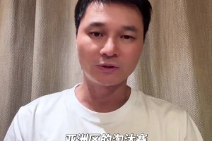 球王级表现折服了J罗！J罗为迪亚斯戴上了王冠‍️