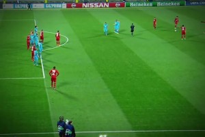 实力碾压！还记得当年药厂时期的孙兴慜吗？