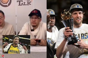 邓肯中国行无人知晓！没有商业活动依然来华这才是纯粹的中国行