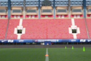 成都蓉城B队2-0广东铭途，青春之师以一场胜利开启六月征程