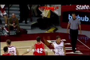 【集锦】世俱杯-梅西中框+屡造威胁 迈阿密0-0开罗国民