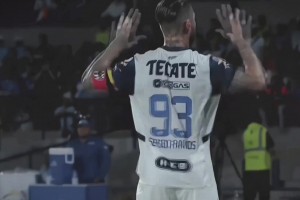 真性情！昔日拉莫斯：皇马拒绝了我2次