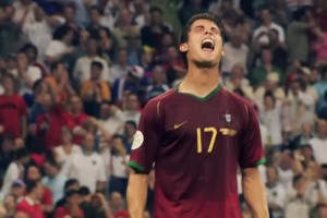 为了报复渣男杰拉德-皮克，夏奇拉出歌讽刺皮克