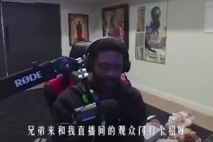 像看到了前女友和别的男生一起的样子