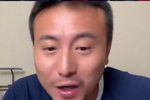 毛剑卿：C罗都不是葡萄牙第一把交椅，那谁是？