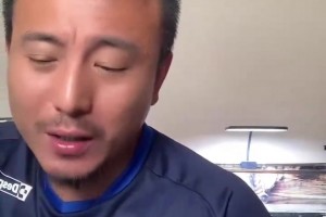 毛剑卿：C罗在全世界更有影响力，我说C罗比梅西好不行吗