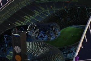 仪式感拉满，国米官推晒视频：蛇精灵抵达西雅图