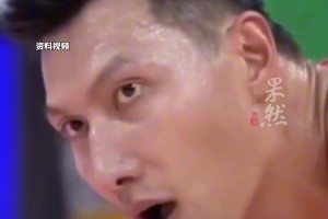 央视取消播出易建联专访，央视未作解释，易建联亦未回应