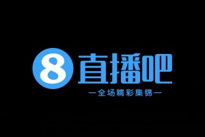【集锦】中甲-南通支云2-2辽宁铁人 铁人让二追二绝平+遭争议判罚