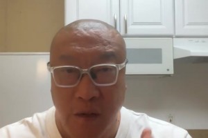 马健：雷霆首发强过步行者，步行者想夺冠需要有更多的替补得分