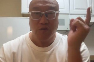 马健：湖人刚换老板将全力冲击冠军，所以老詹不会过早退役