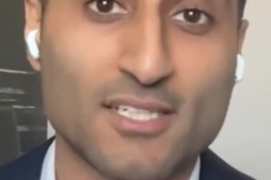 Shams：绿军倾向于不交易杰伦-布朗和怀特，但也在听取报价