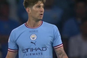 苏亚雷斯赛后：我们要纠正今天的失误，不然踢大巴黎时会付出代价